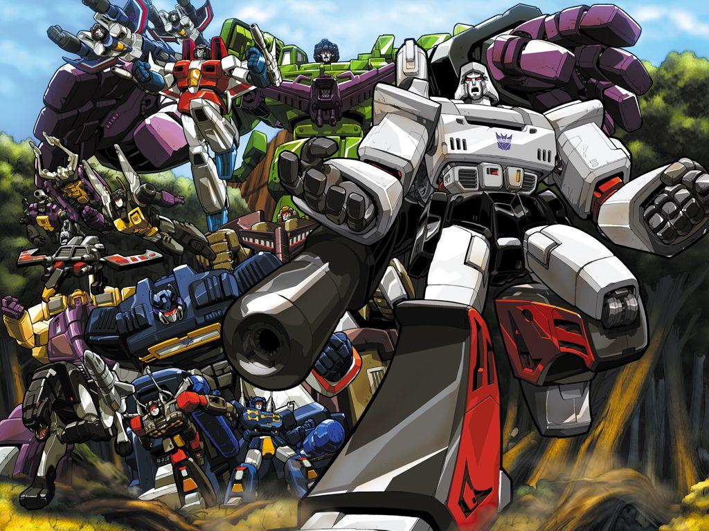 1024x768 1024×768 xDecepticons Group