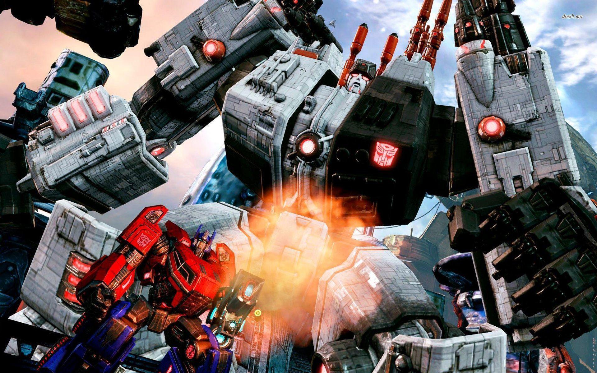 Transformers Fall Of Cybertron Wallpapers Top Free Transformers Transformers Fall Of Cybertron Wallpapers Top Free Transformers