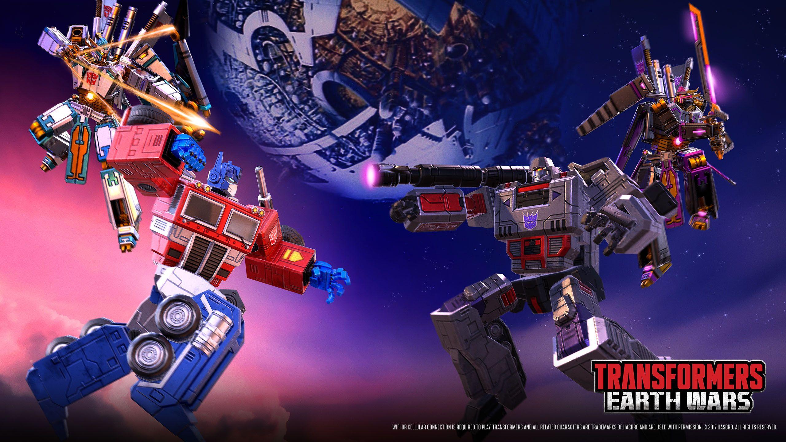 Transformers G1 Wallpapers Top Free Transformers G1 Backgrounds