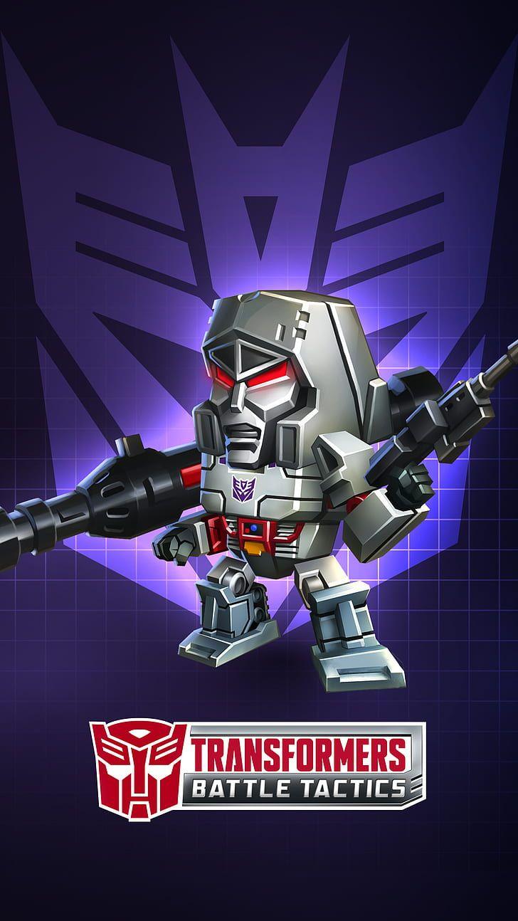 728x1294 HD wallpaper: Transformers, Transformers G red eyes, robot