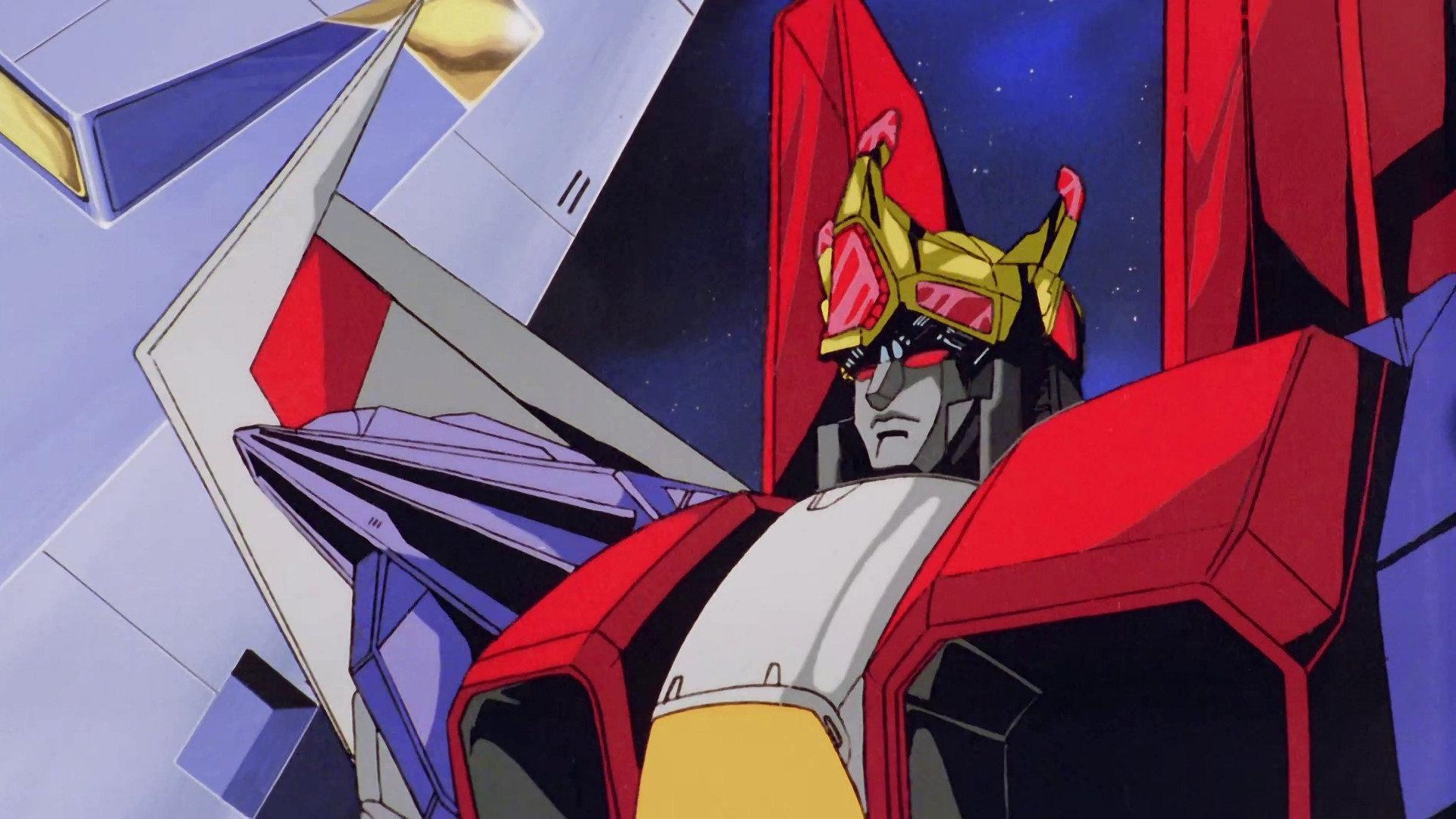 1920x1080 Transformers Cartoon wallpaper 1920x1080 Full HD 1080p