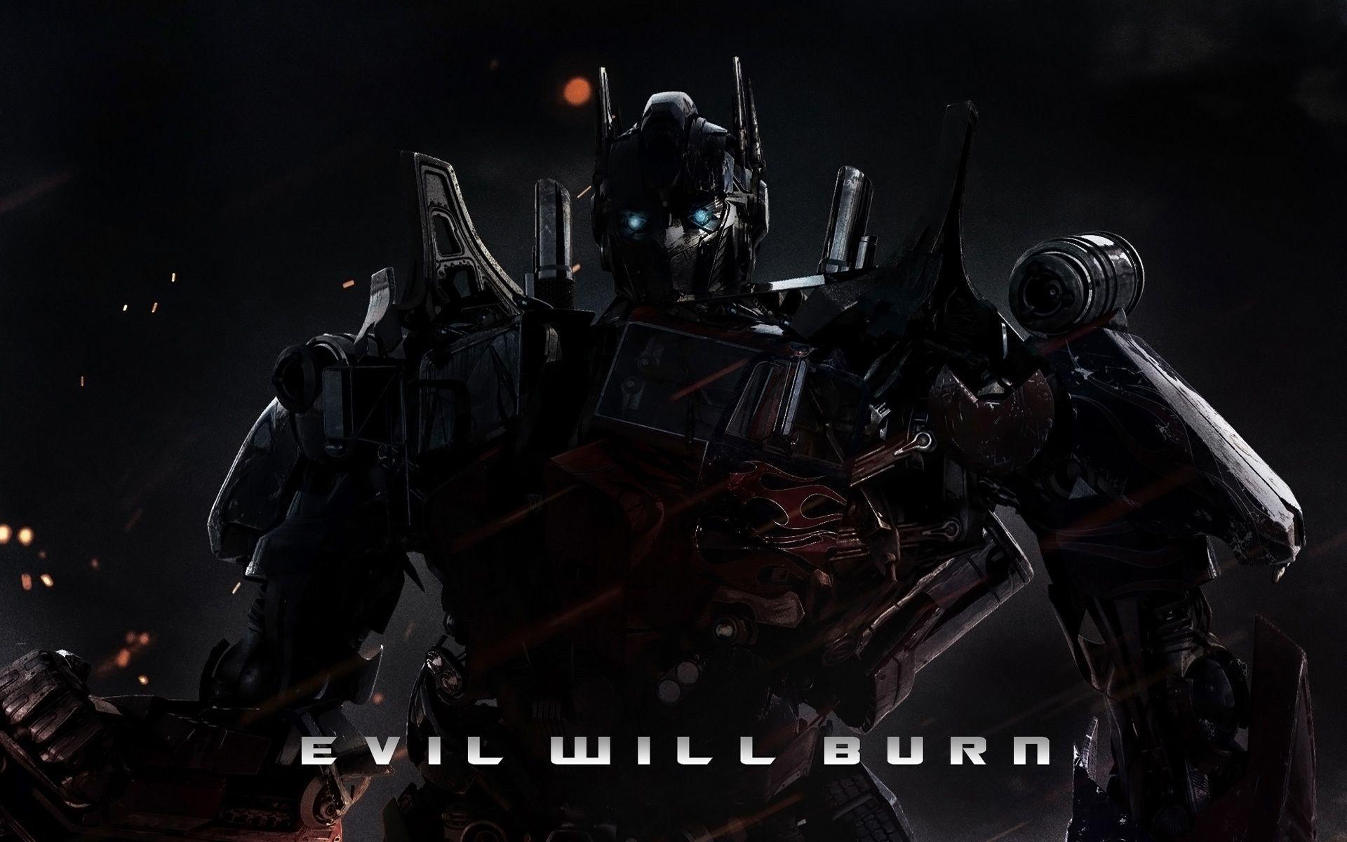 1920x1200 Transformers 4 wallpaper 1920x1200. New transformers movie
