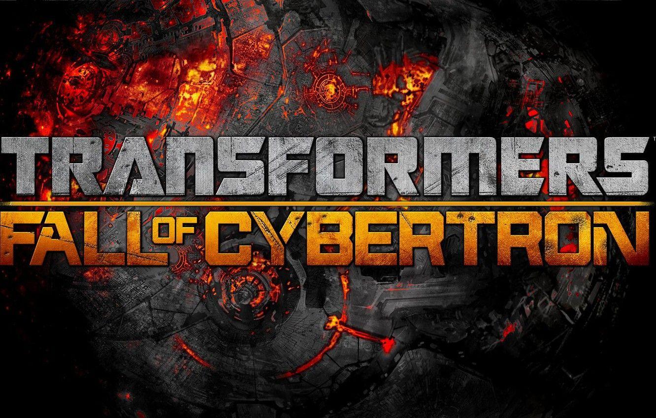 1332x850 Wallpaper transformers, Transformers, Fall of Cybertron