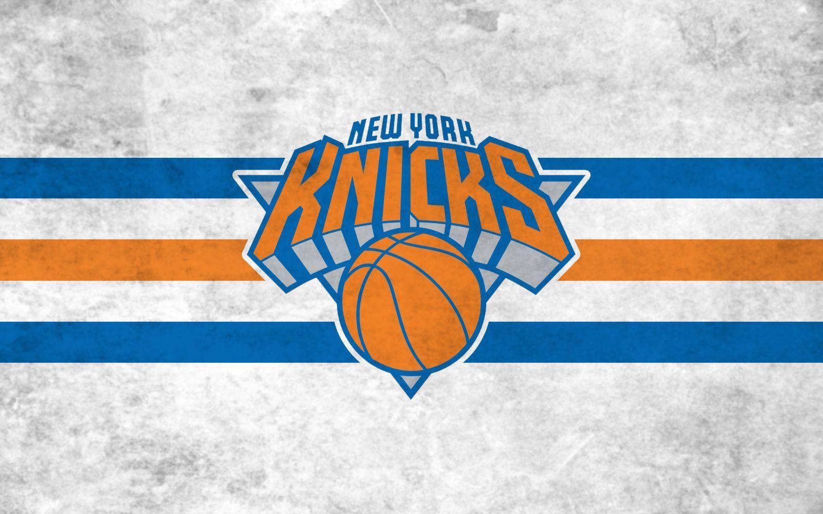 New York Knicks scores