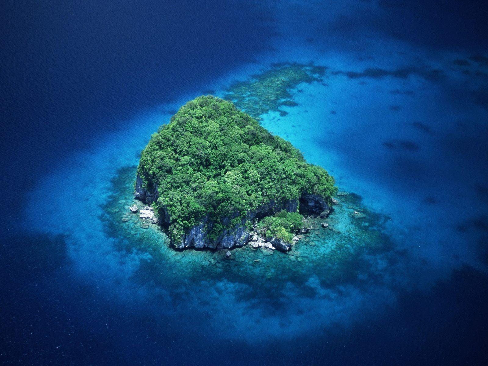 1600x1200 Fortnite map, island, sea HD wallpaper