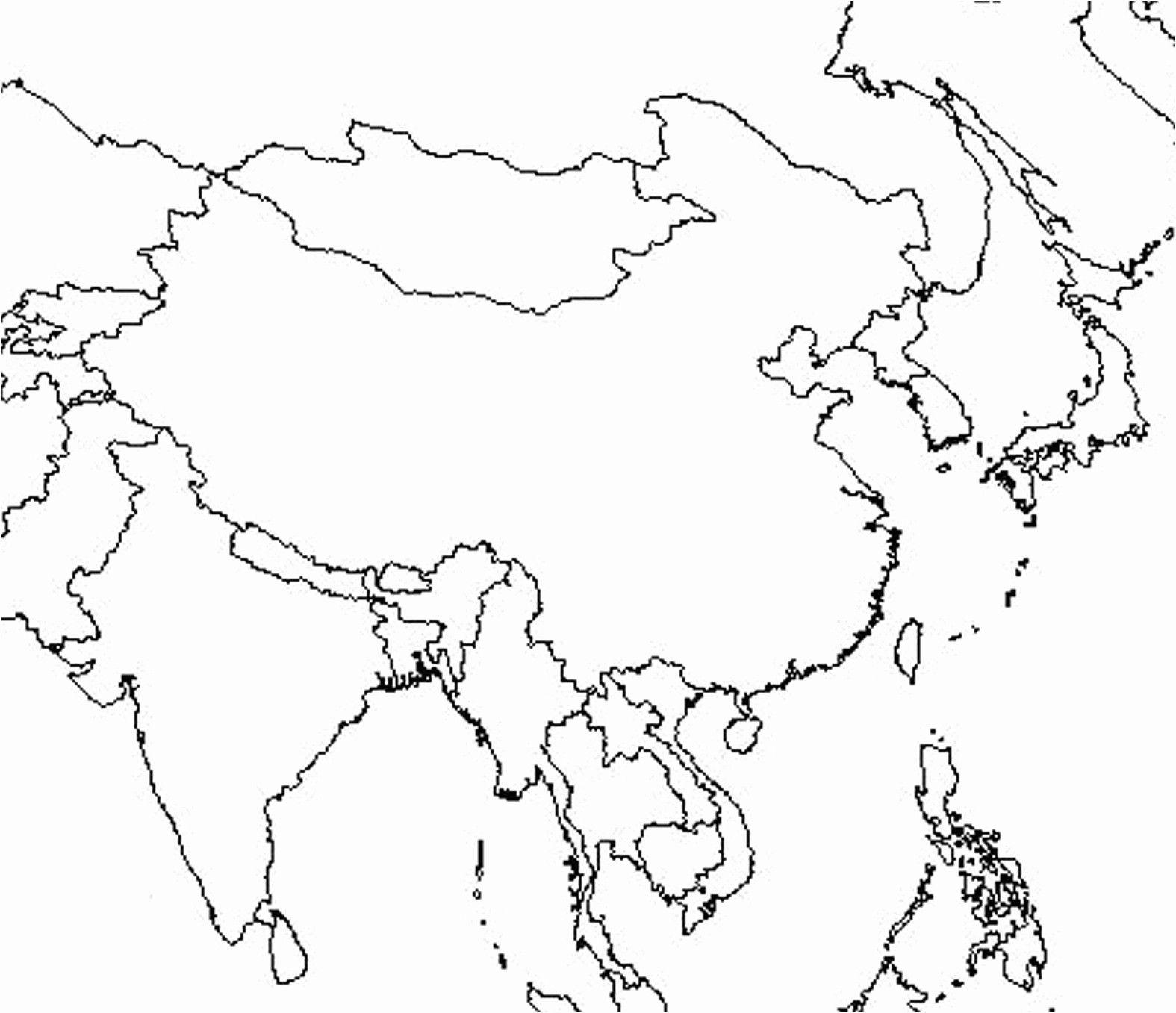 Bản đồ quốc gia trống 1575x1357 Bản đồ thế giới mới Hình nền bản đồ thế giới tốt nhất