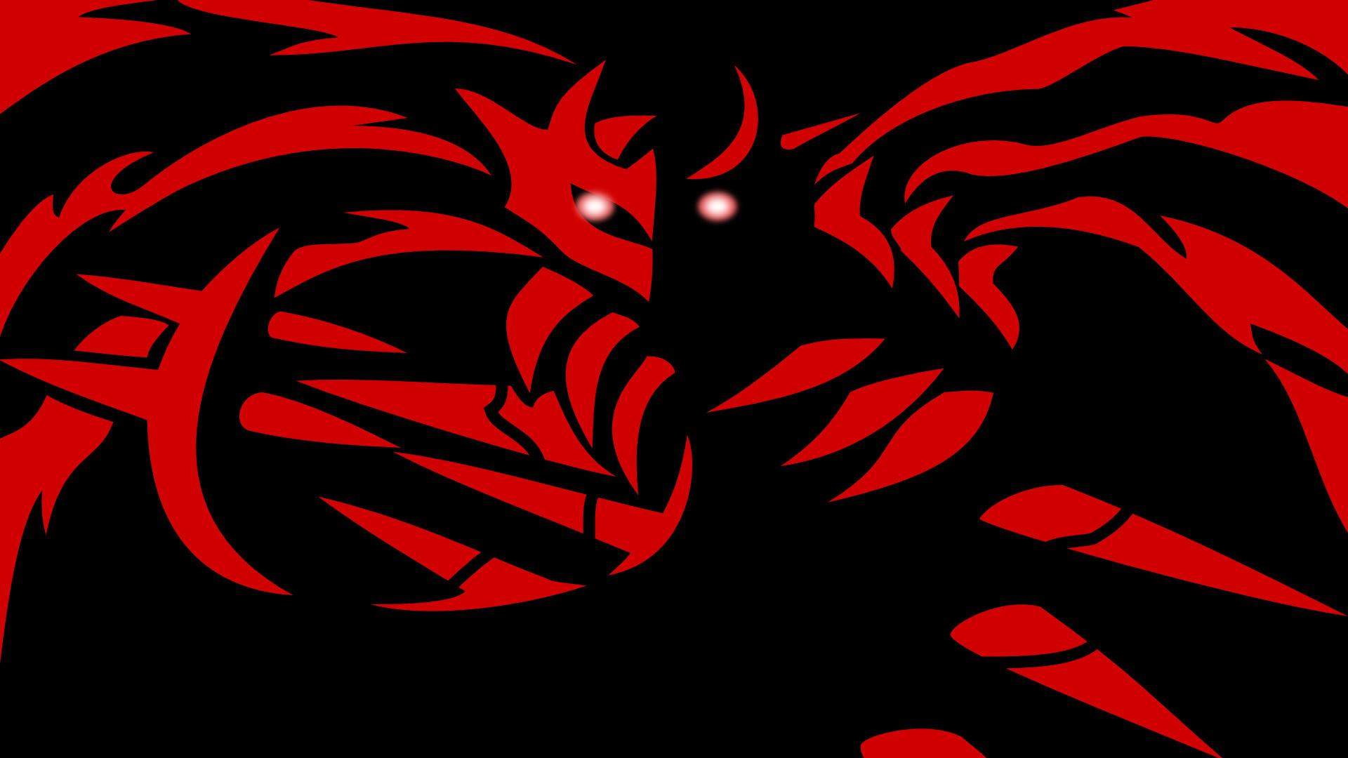 1920x1080 Pokemon Wallpaper Rayquaza