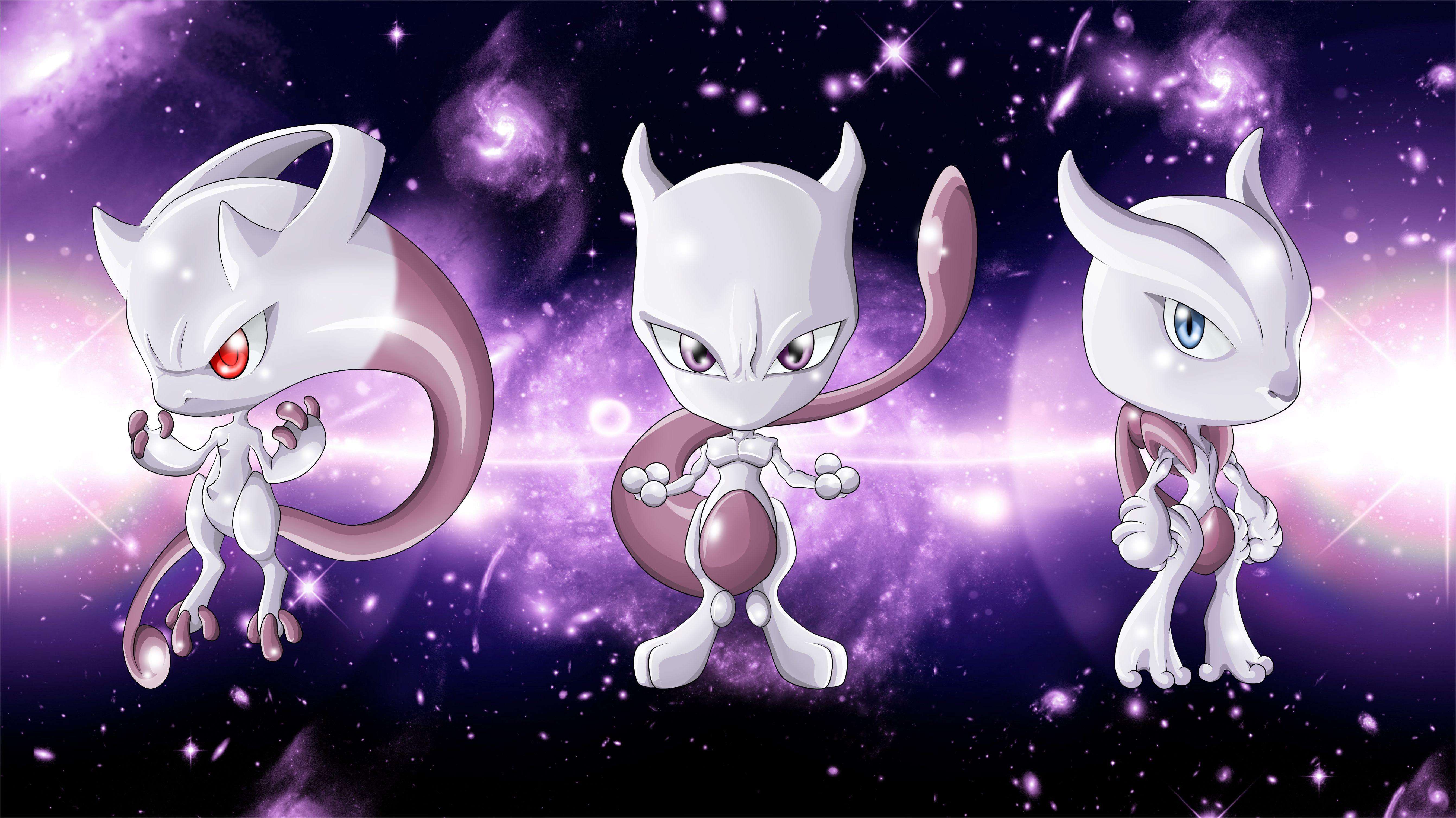 5366x3016 Free download drawings games 2013 2015 pellisari chibi