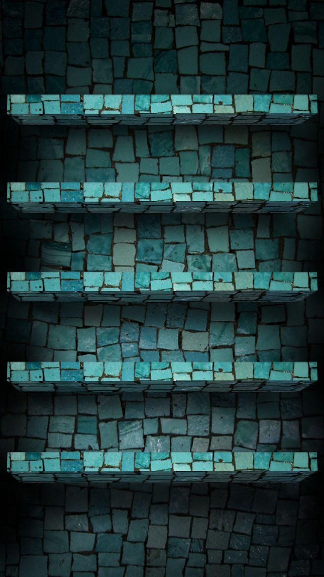 1080x1920 Awesome 150 Cool Home Screen Wallpaper For iPhone Screen