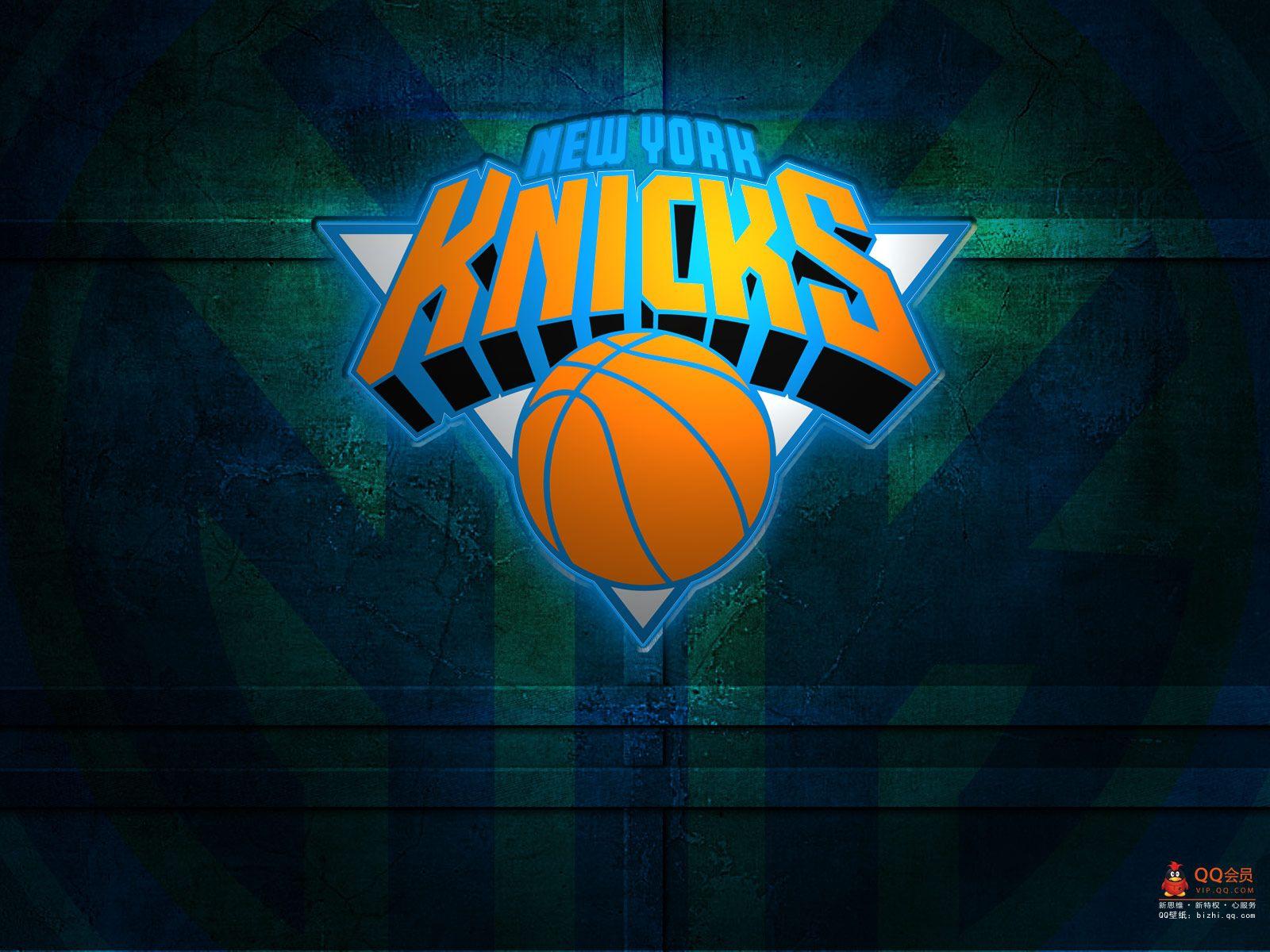 New York Knicks wallpaper by ElnazTajaddod  Download on ZEDGE  6071
