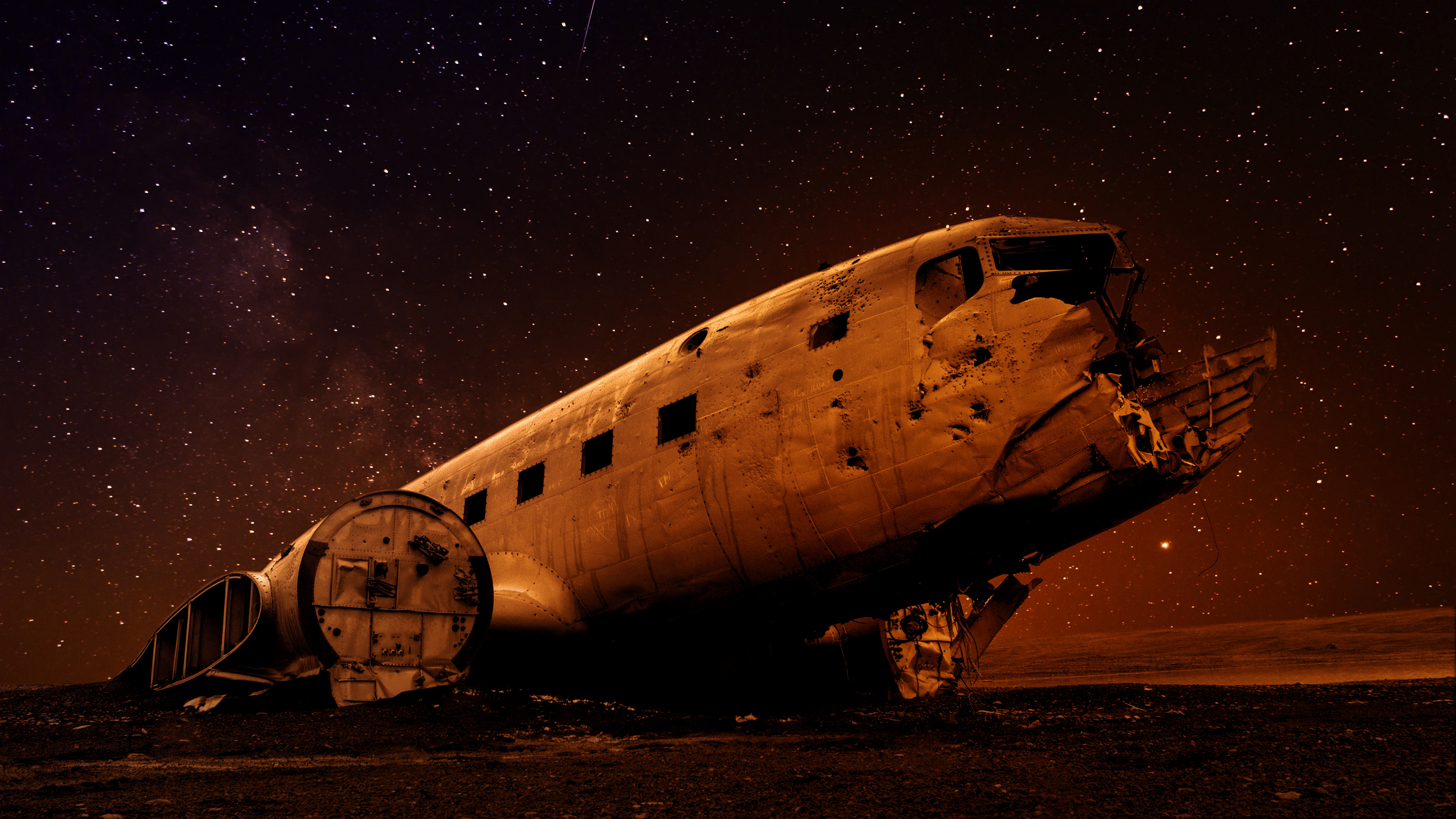 Tablet 4K Wallpapers Top Free Tablet 4K Backgrounds WallpaperAccess