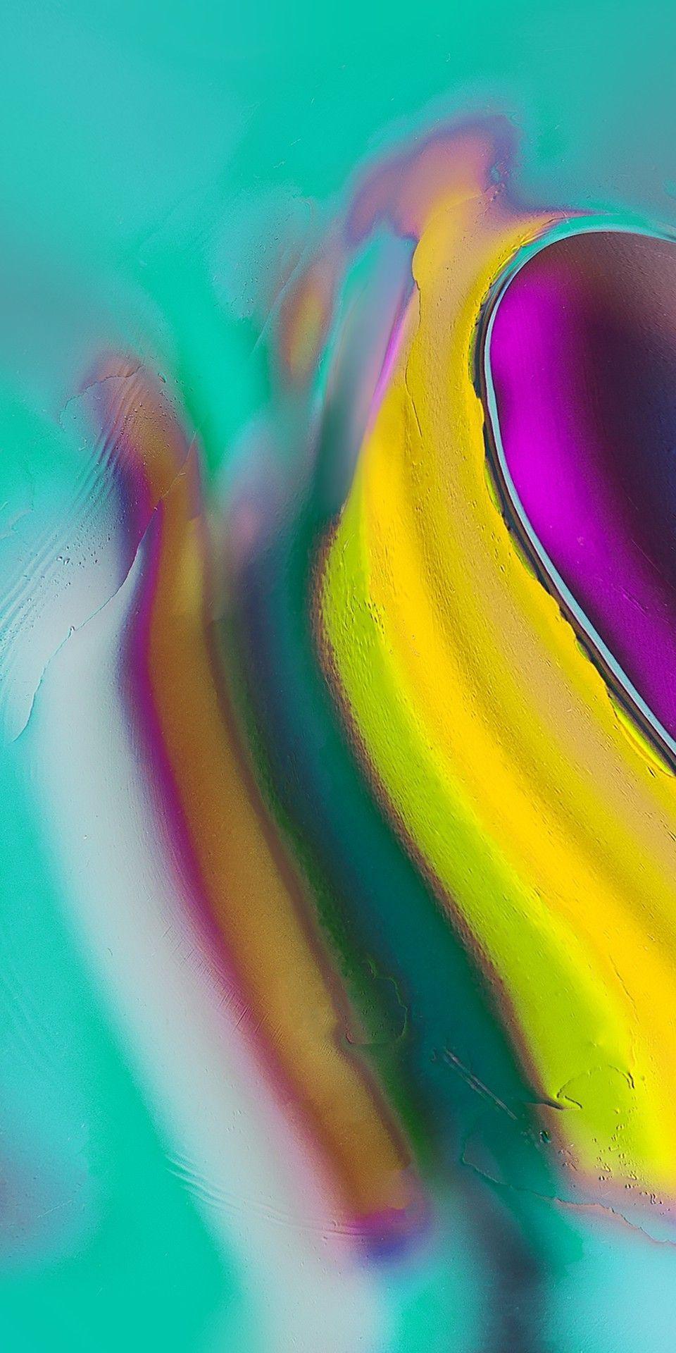960x1920 Galaxy tab s5e. Samsung galaxy tab, Galaxy tab, Samsung tablet