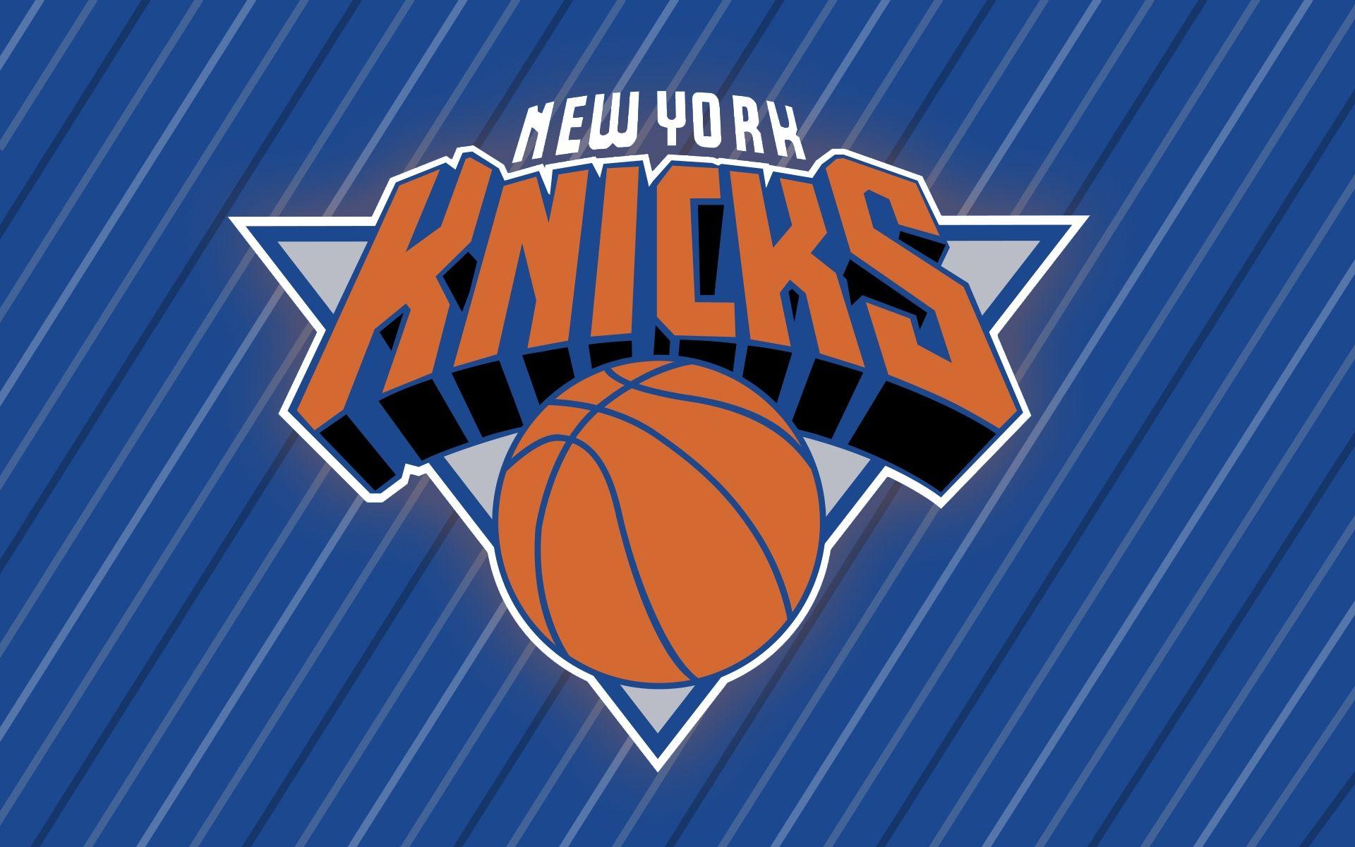 New York Knicks Wallpapers - Top Free New York Knicks Backgrounds ...