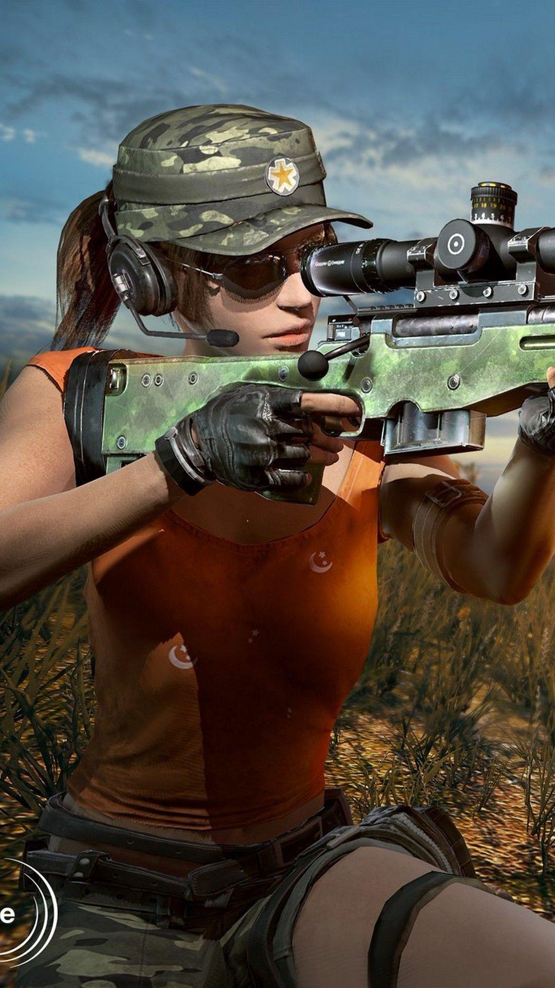 PUBG 3D Live Wallpapers - Top Free PUBG 3D Live Backgrounds