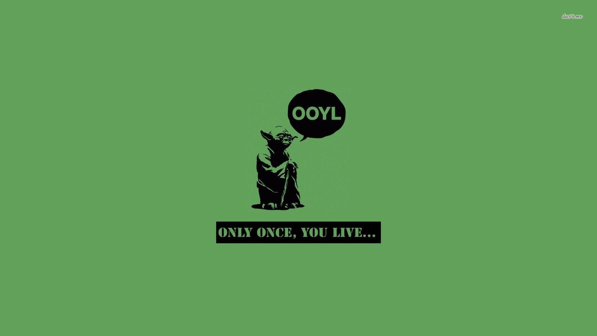 Yolo Wallpaper Hd For Mobile