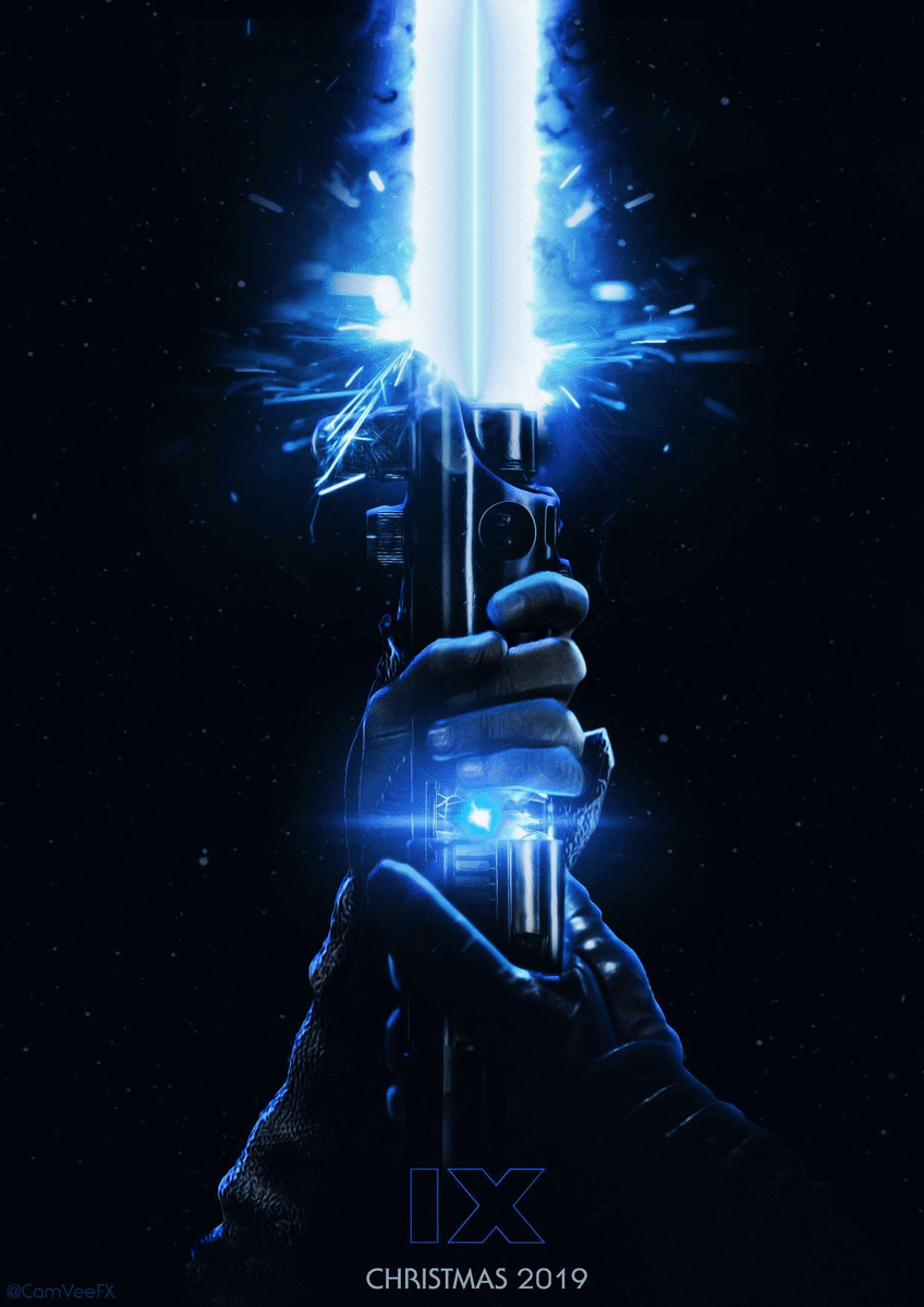 Cool Star Wars Wallpapers Top Free Cool Star Wars Backgrounds Wallpaperaccess