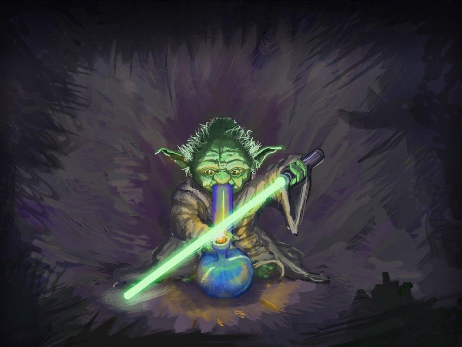1600x1200 Best HD Wallpaper Ever Page Yoda