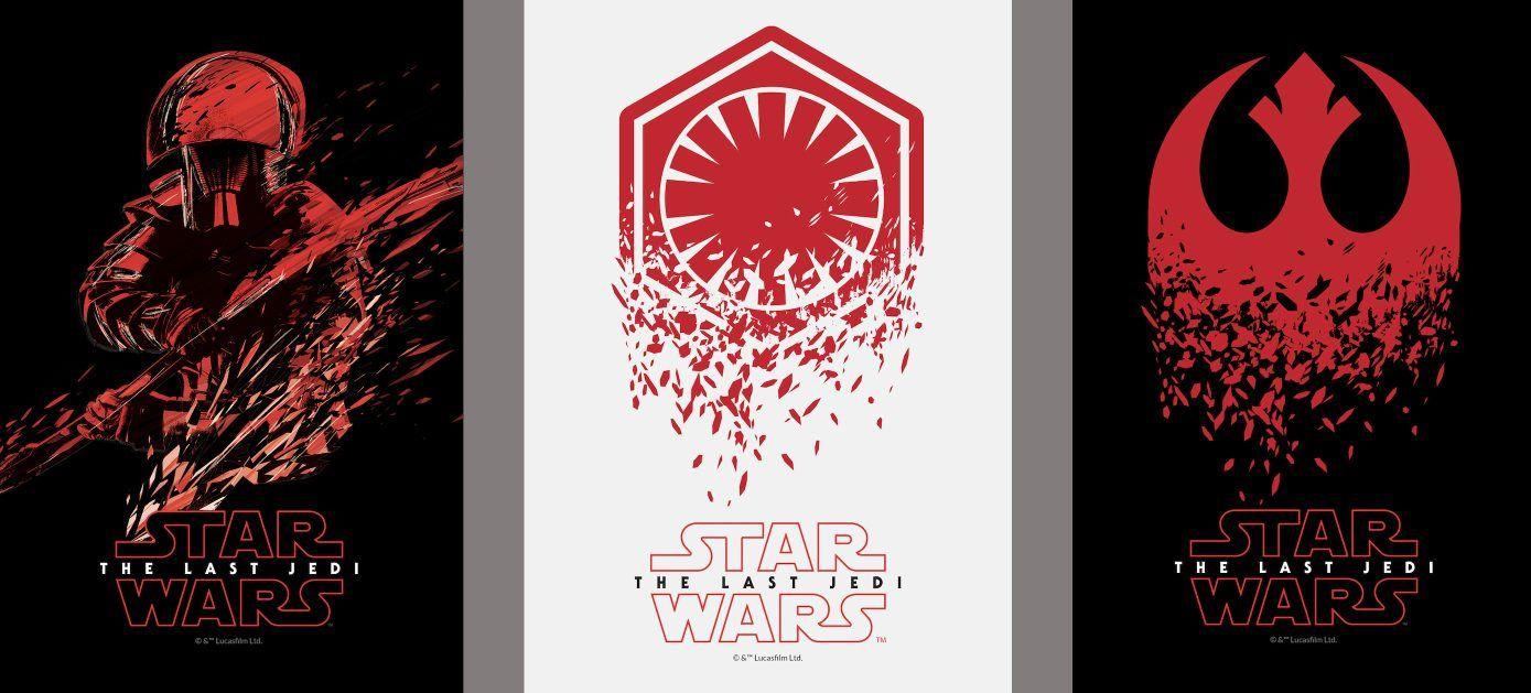 1389x629 Download the OnePlus 5T Star Wars edition wallpaper right