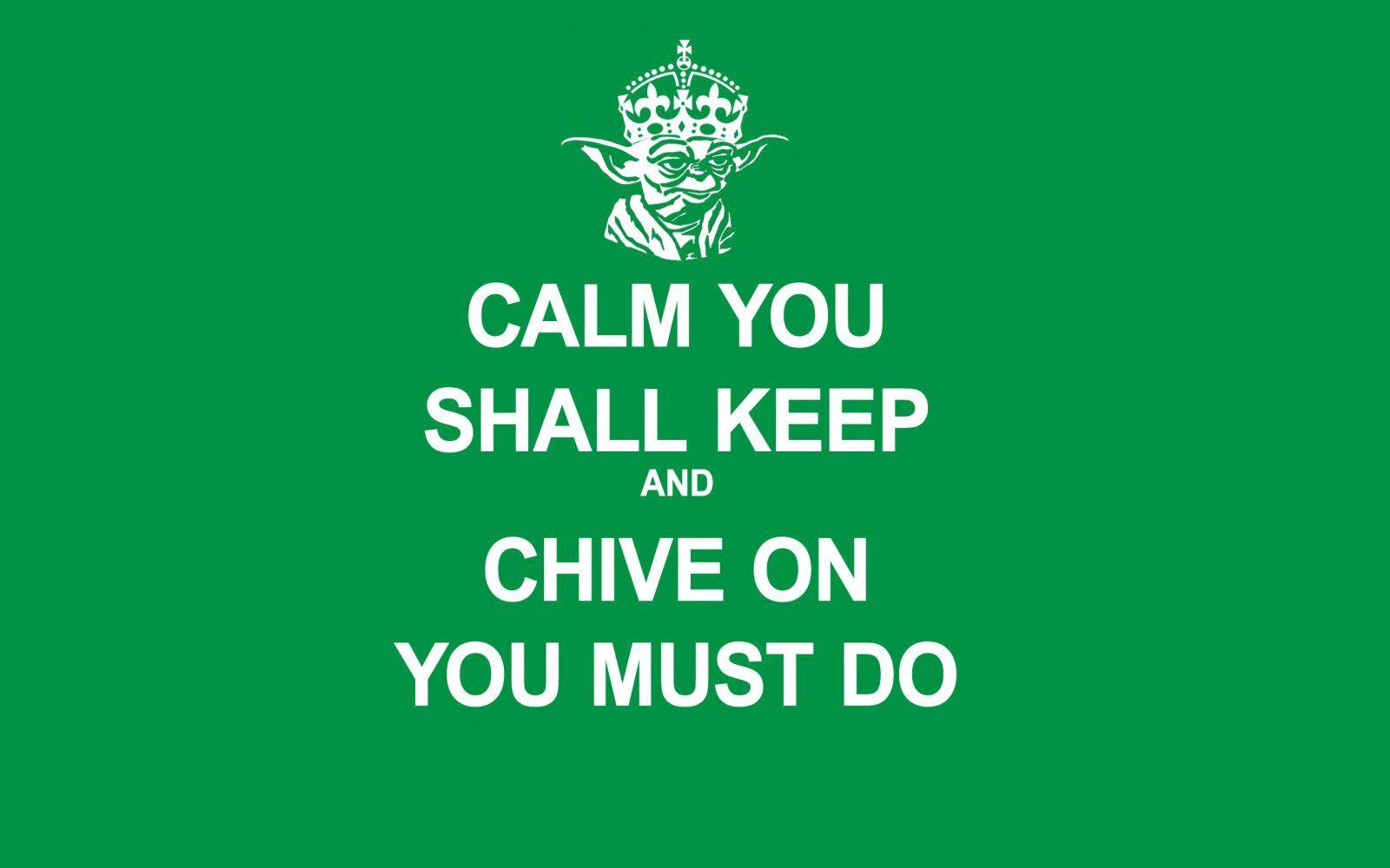 1600x1000 Funny Desktop Wallpaper Thechive 12. Reading, Writing