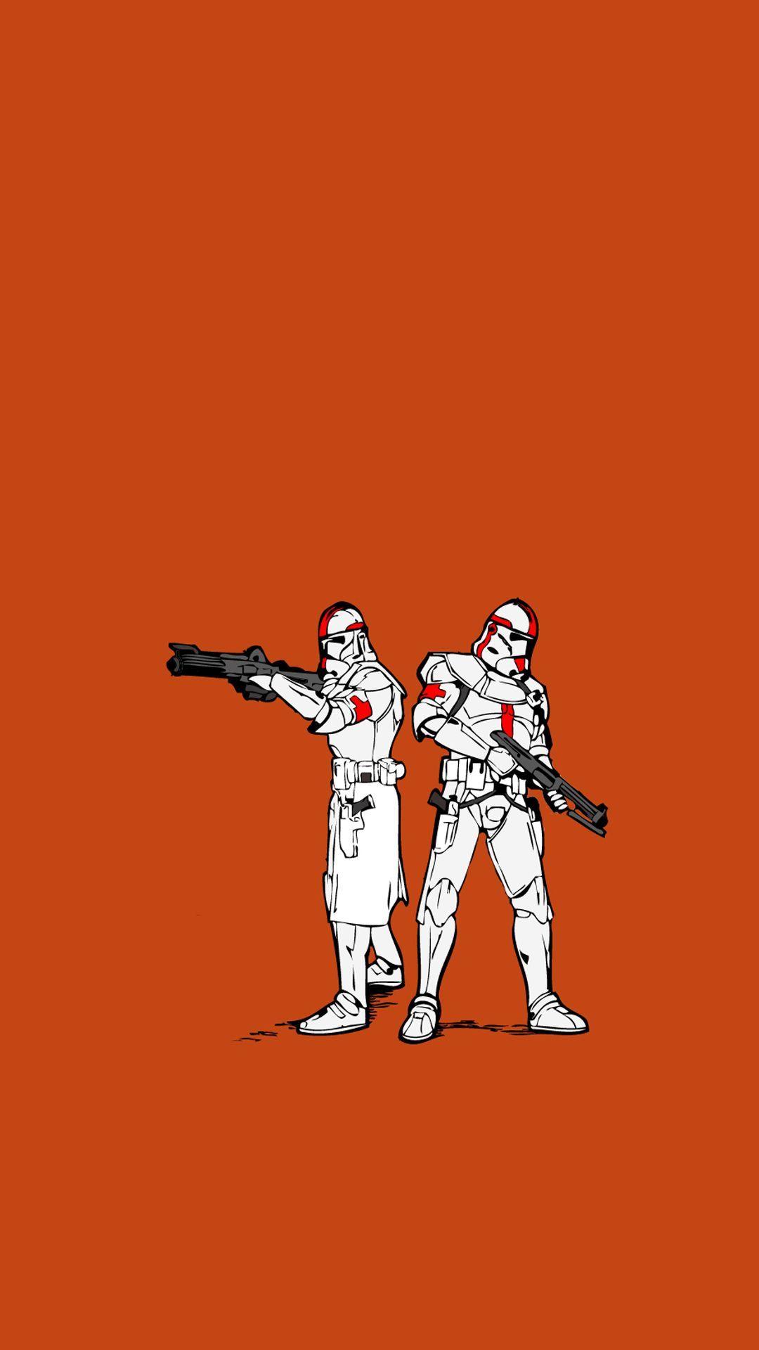 1080x1920 Wallpaper, Phone Wallpaper pt.2. HD phone wallpaper