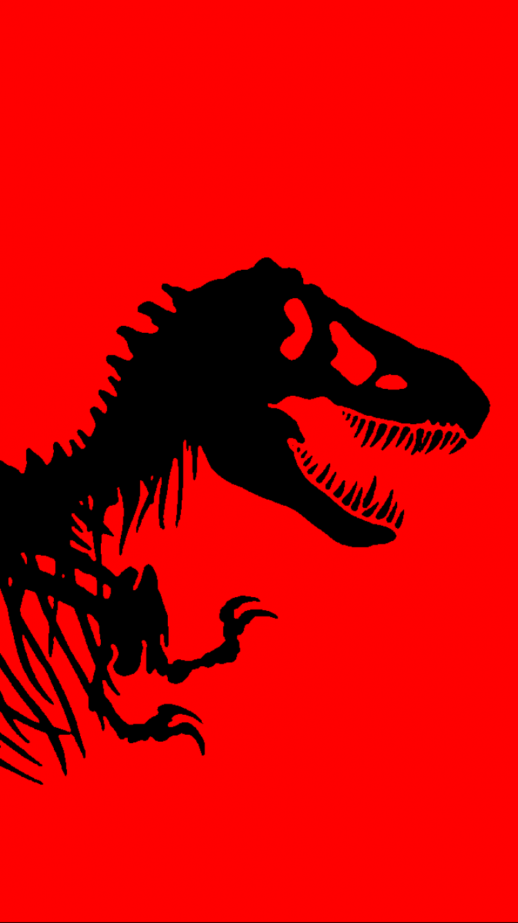 Jurassic Park for iphone download