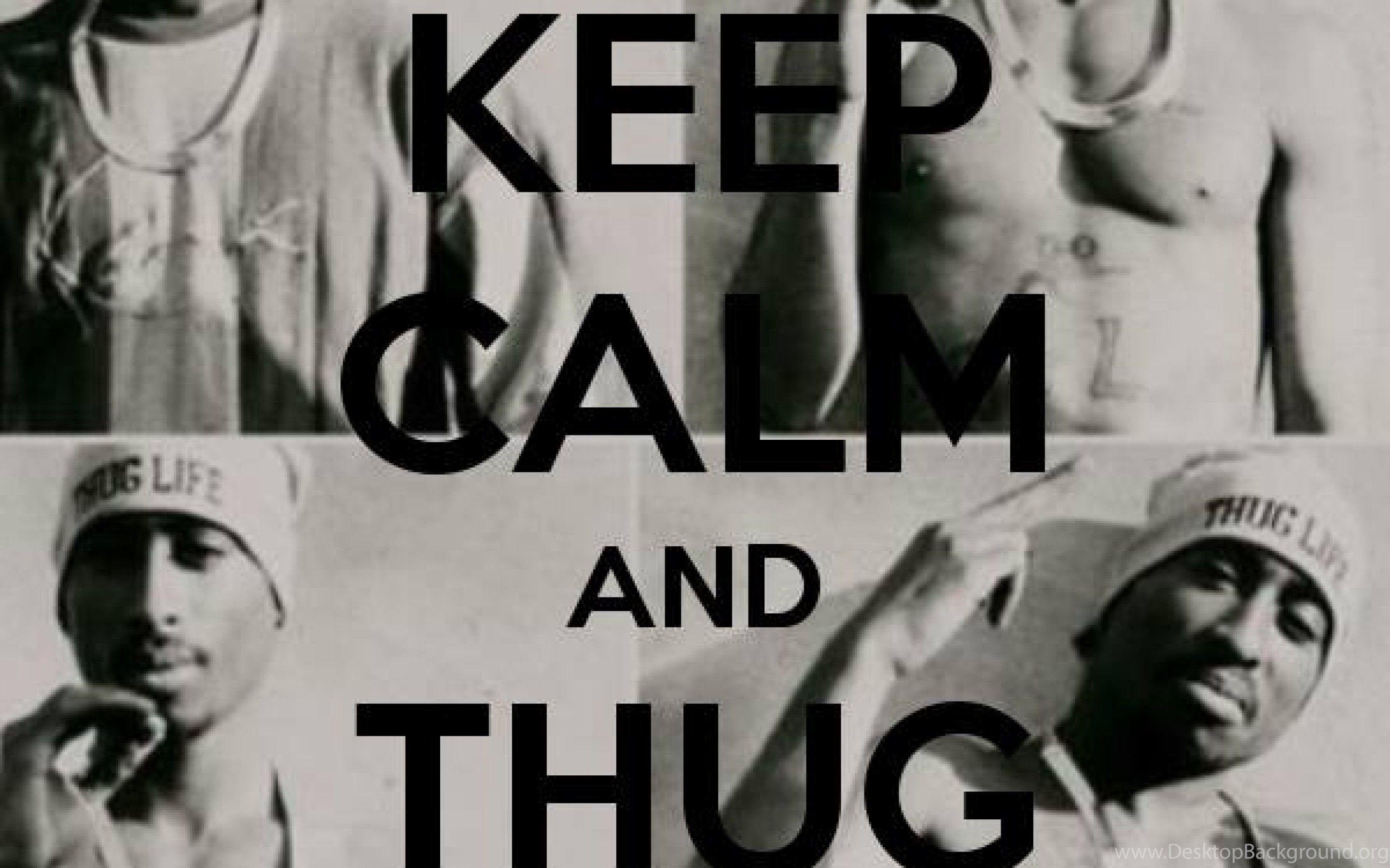 2880x1800 Gangsta Rap Wallpaper Thug Life Wallpaper