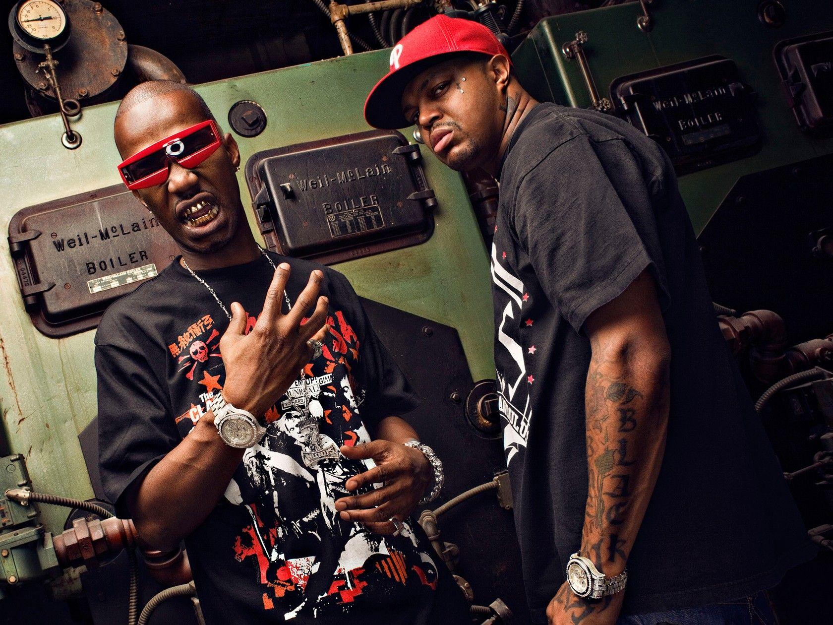 Gangster rap HD wallpapers  Pxfuel