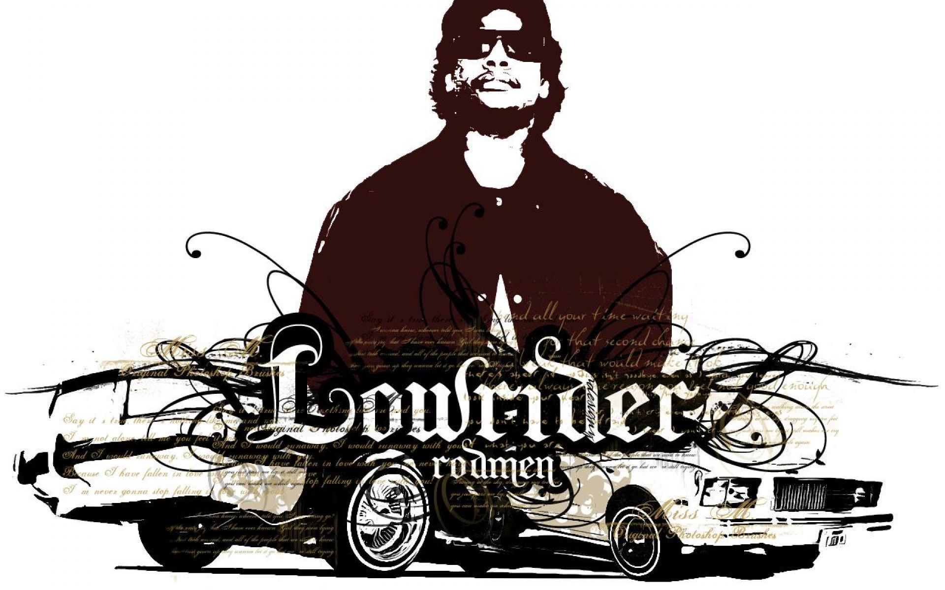 1920x1200 eazy, E, Nwa, Gangsta, Rapper, Rap, Hip, Hop, Eazy e
