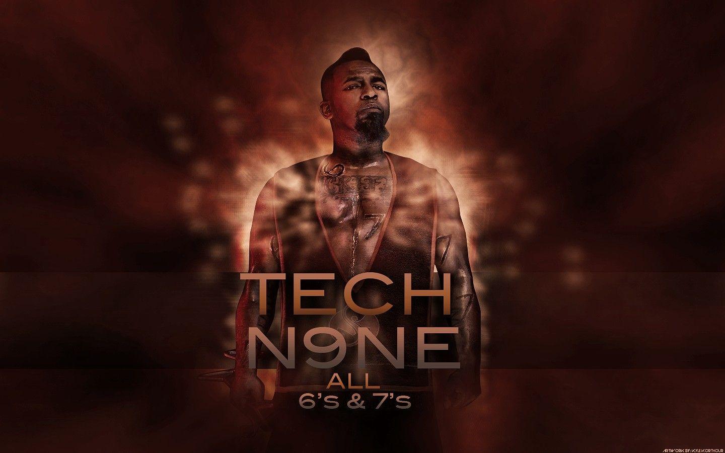1440x900 Poster, tech, Hop, HD Wallpaper, Gangsta, Rapper, Cinema