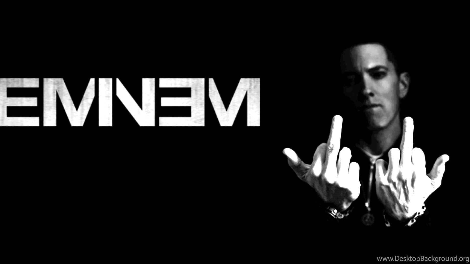 1920x1080 Rap Wallpaper HD