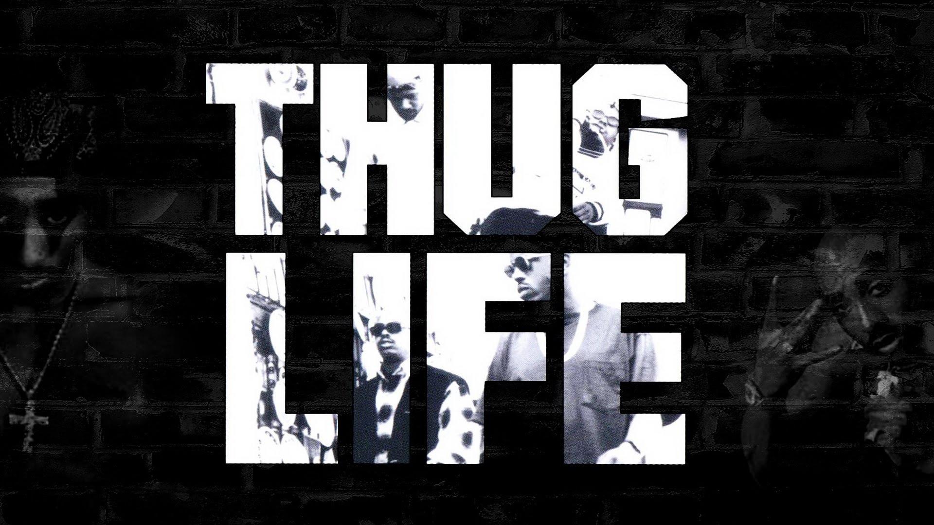 1920x1080 Gangsta Rap Wallpaper (1920x 0.31 Mb)
