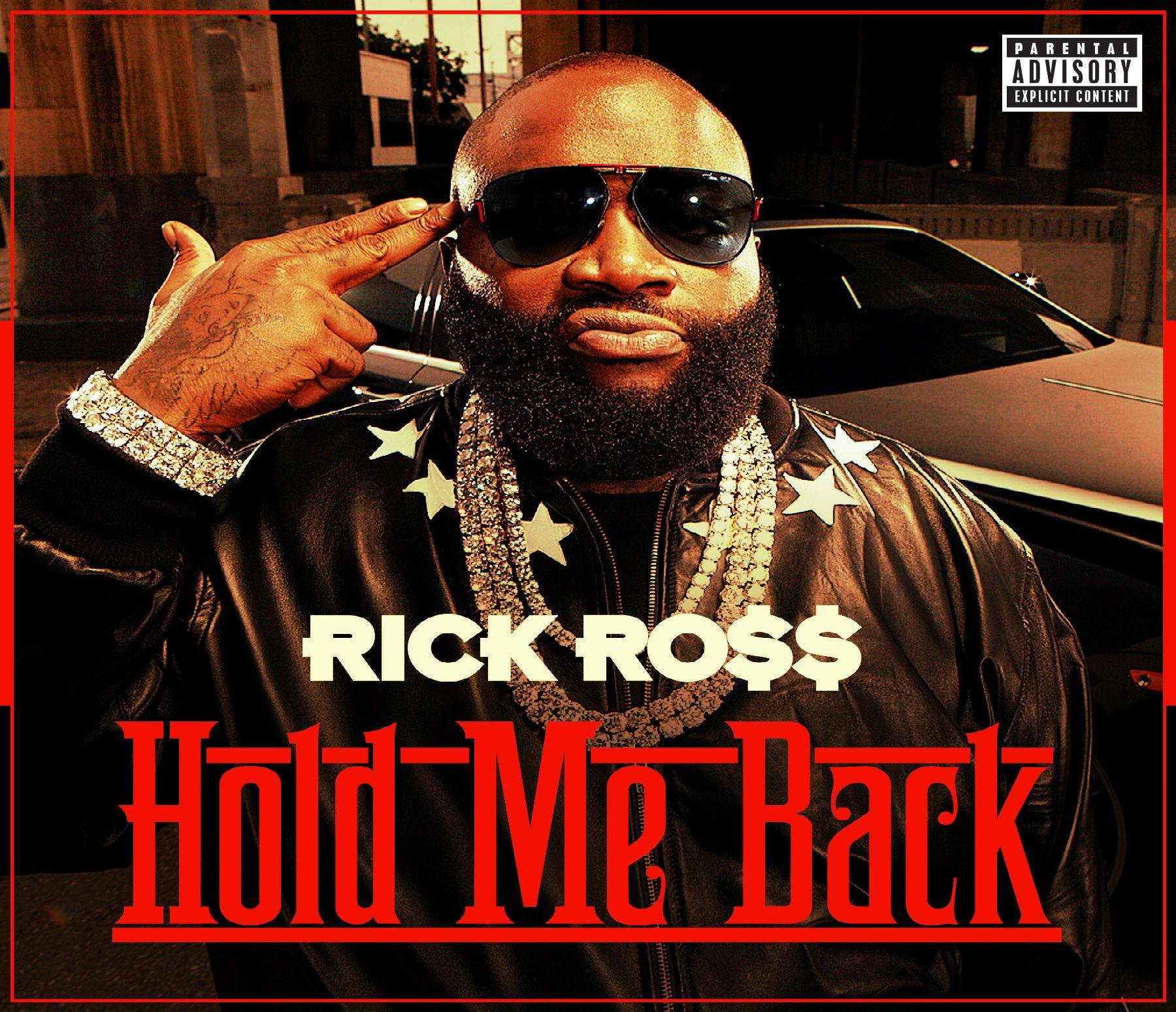 1800x1550 Rick Ross Wallpaper. Brick