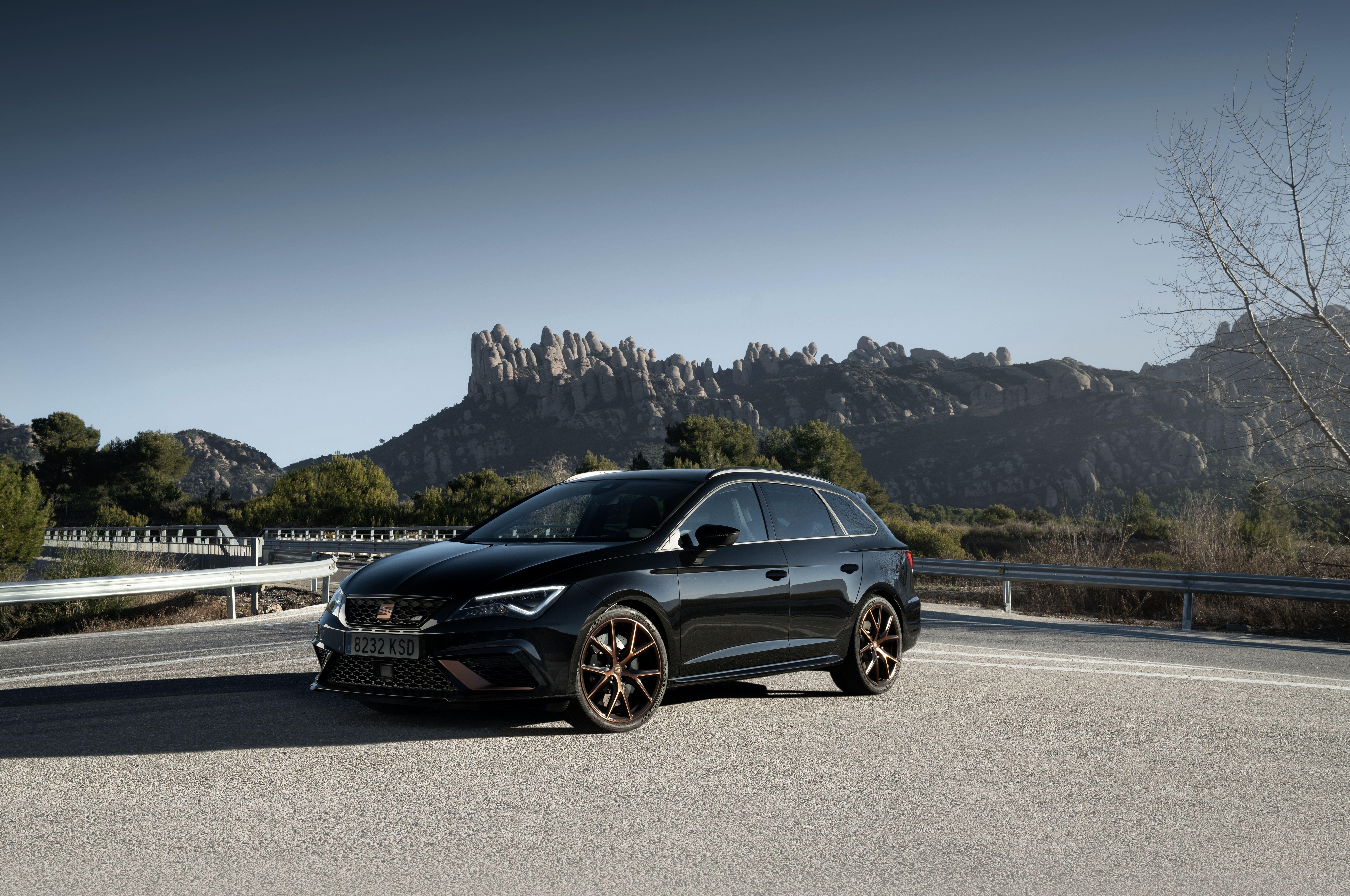 7856x5215 Seat Leon 8k Ultra HD Wallpaper Leon Cupra R St, HD