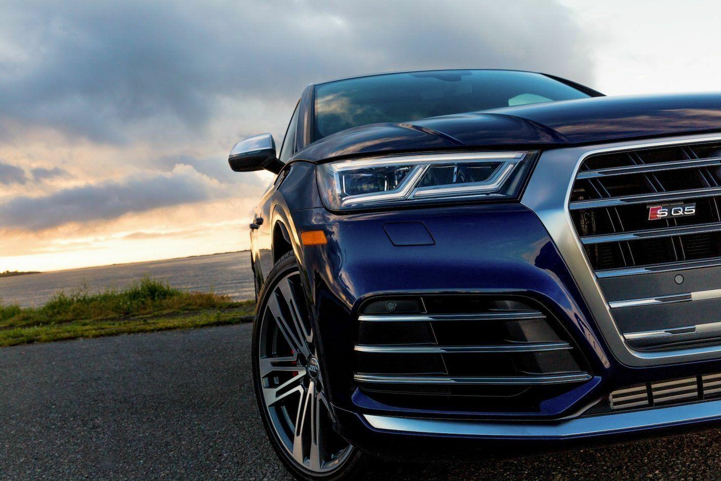 1422x948 Audi Q5 Q5 Rs HD Wallpaper & background