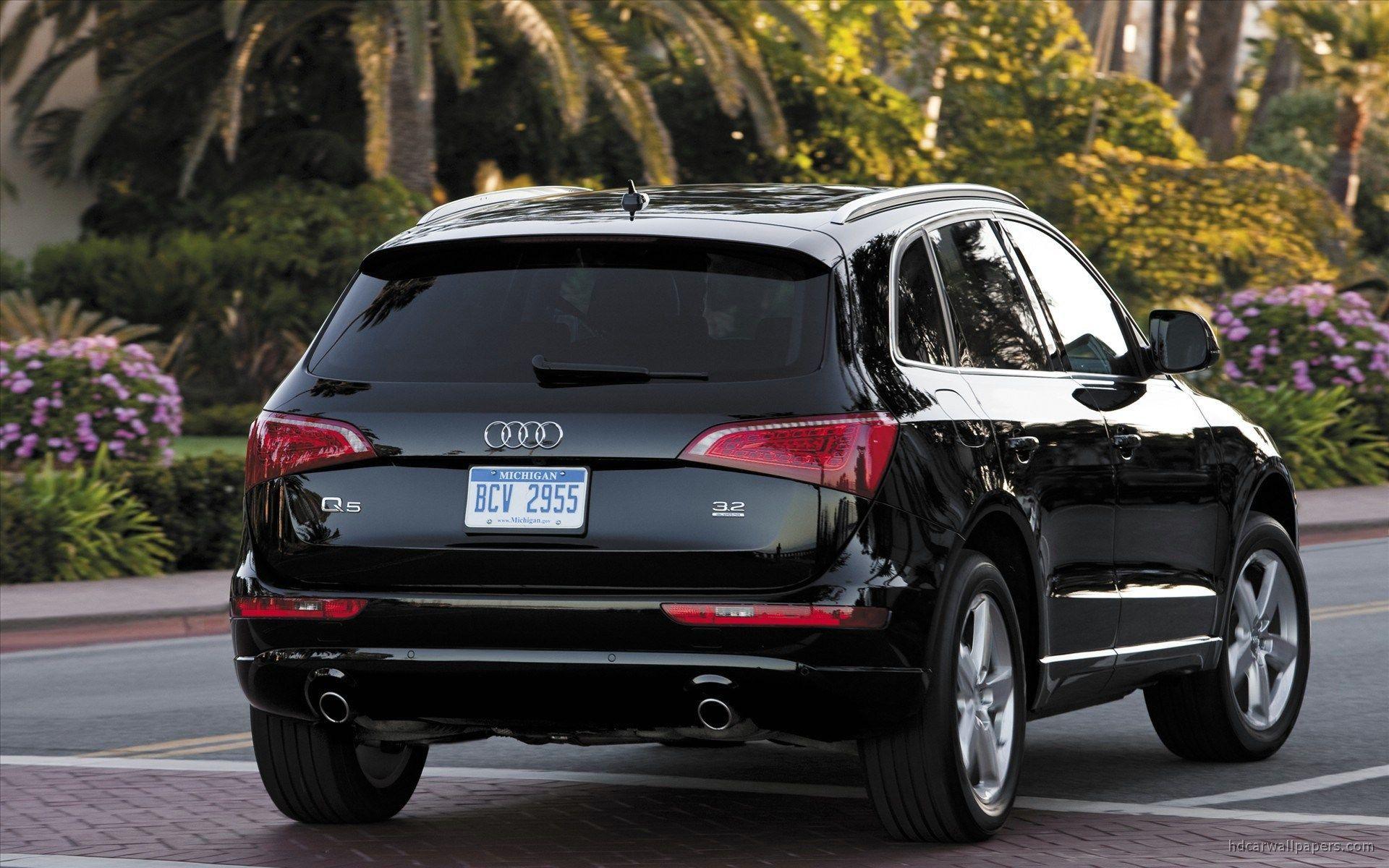 1920x1200 most beautiful audi q5 wallpaper. ololoshenka. Audi tt