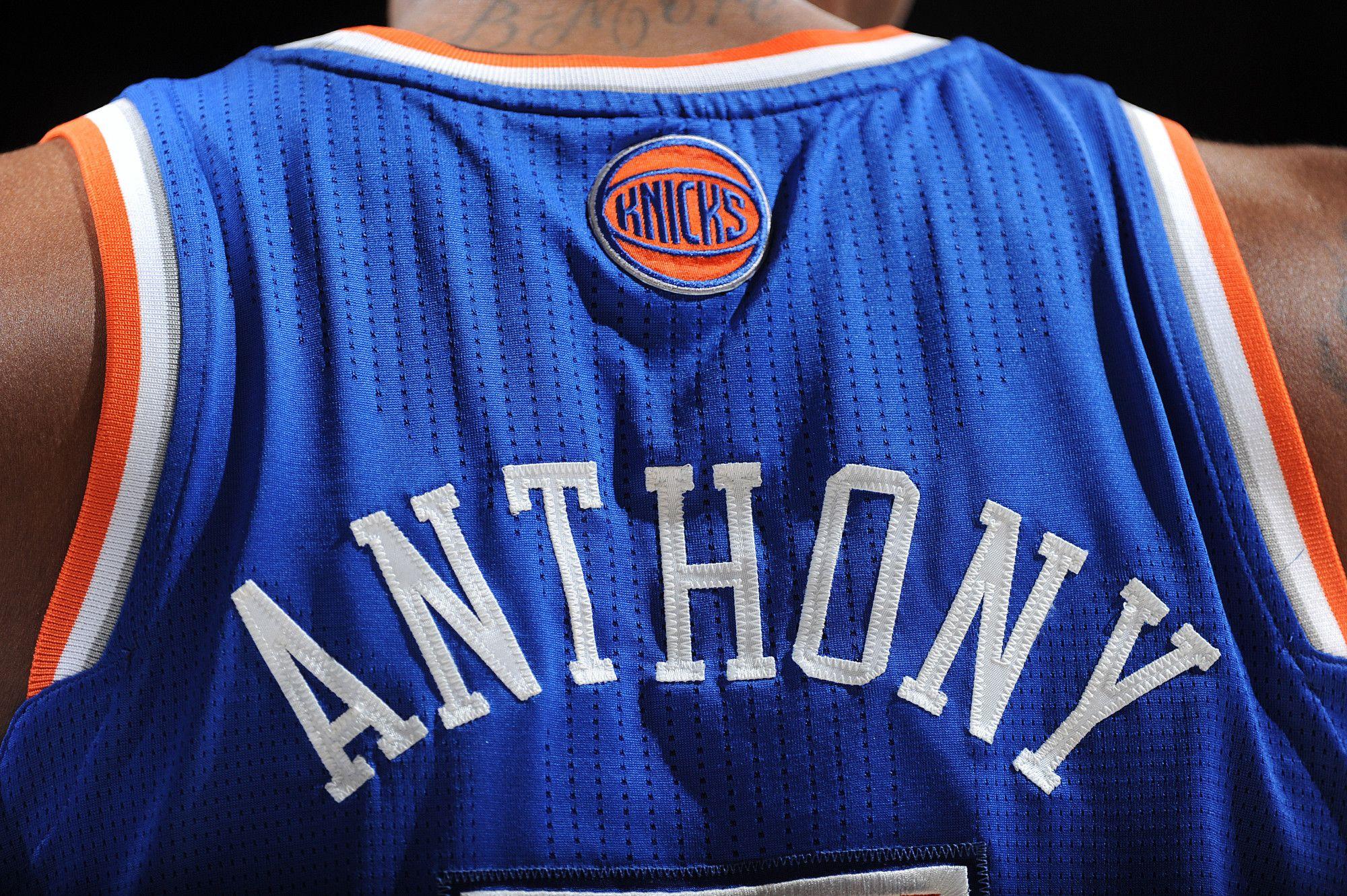 2000x1331 NEW YORK KNICKS basketball nba ge wallpaperx1331