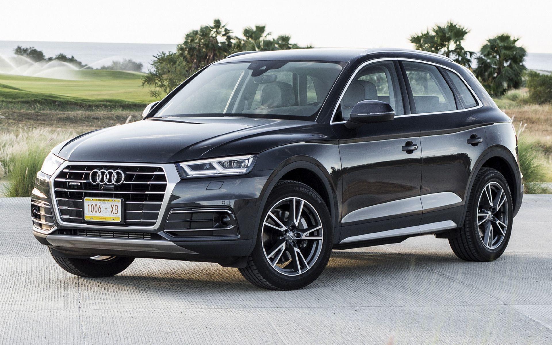 Stunning Audi Q5 Lease Picture Concept Stunning Audi Q5 Lease Picture Concept