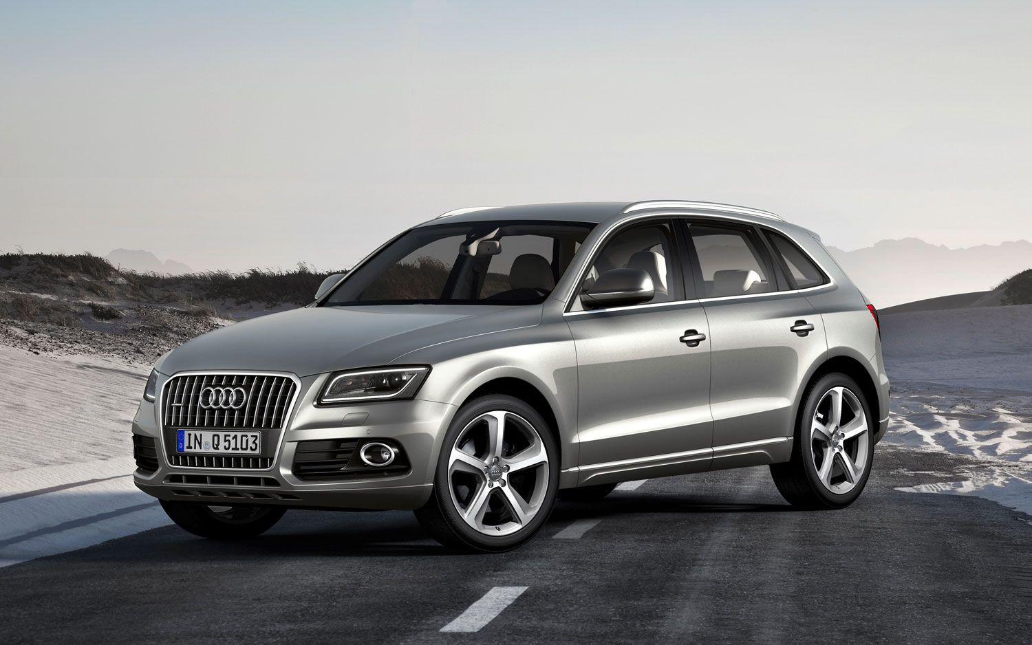 1500x938 Cars Background, 647739 Audi Q5 Wallpaper,