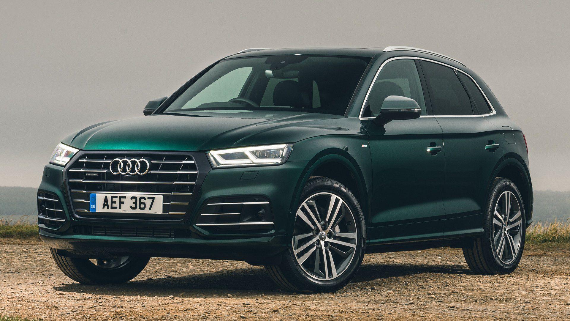 Vivid Audi Q5 Lease Background for Your Screen Vivid Audi Q5 Lease Background for Your Screen
