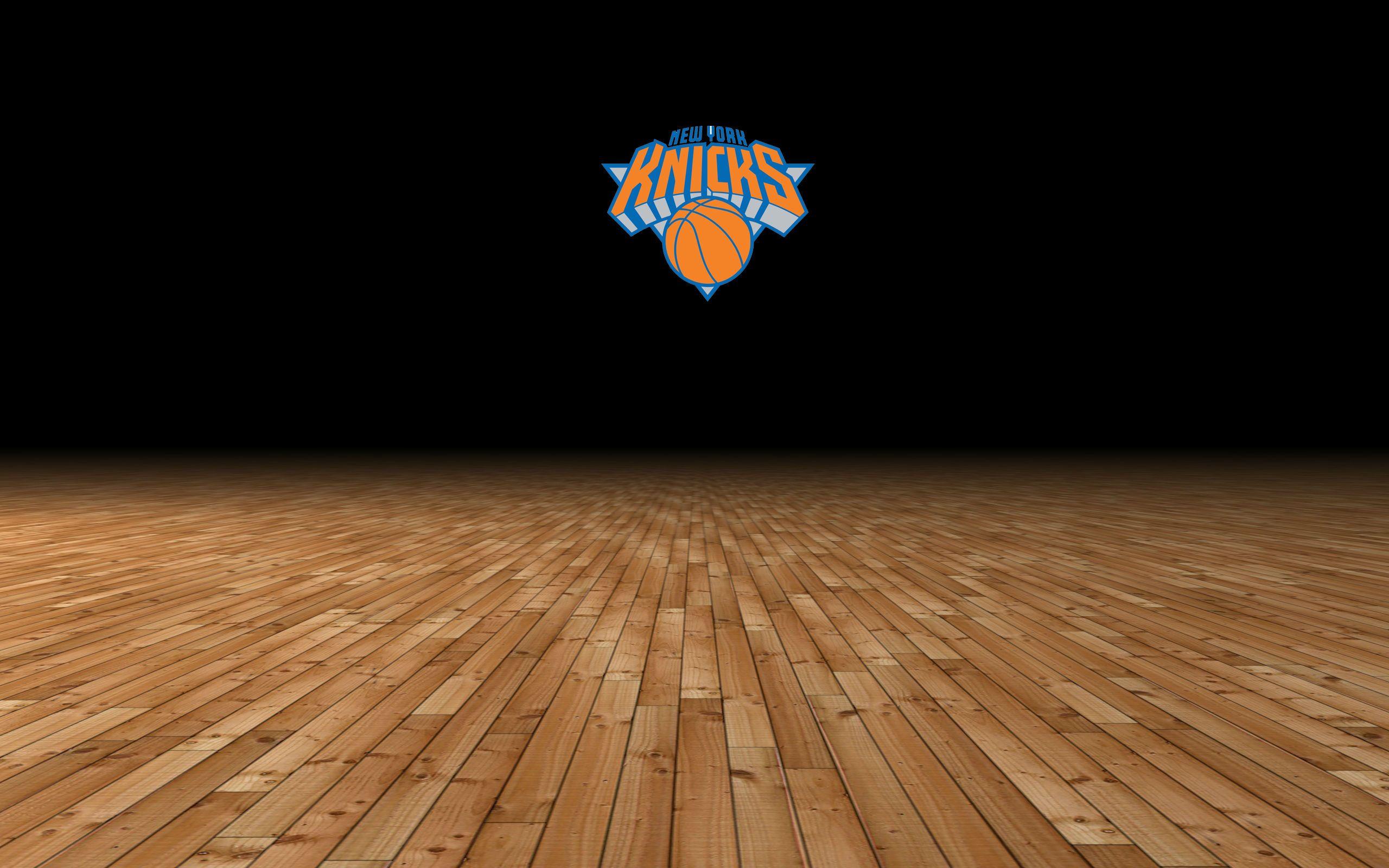 2560x1600 New York Knicks Wallpaper 16 X 1600