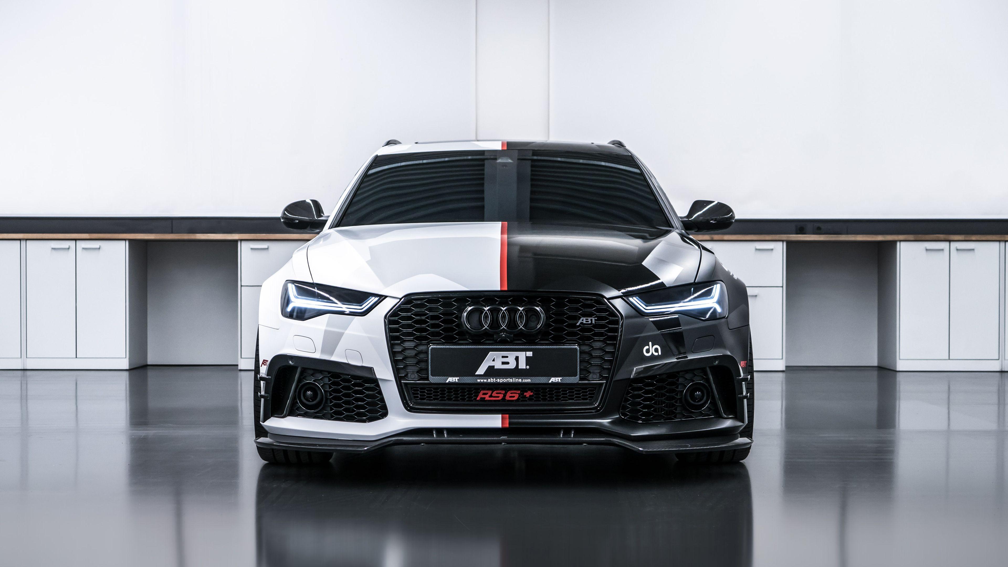 3840x2160 wallpaper2019: Car Wallpaper Audi