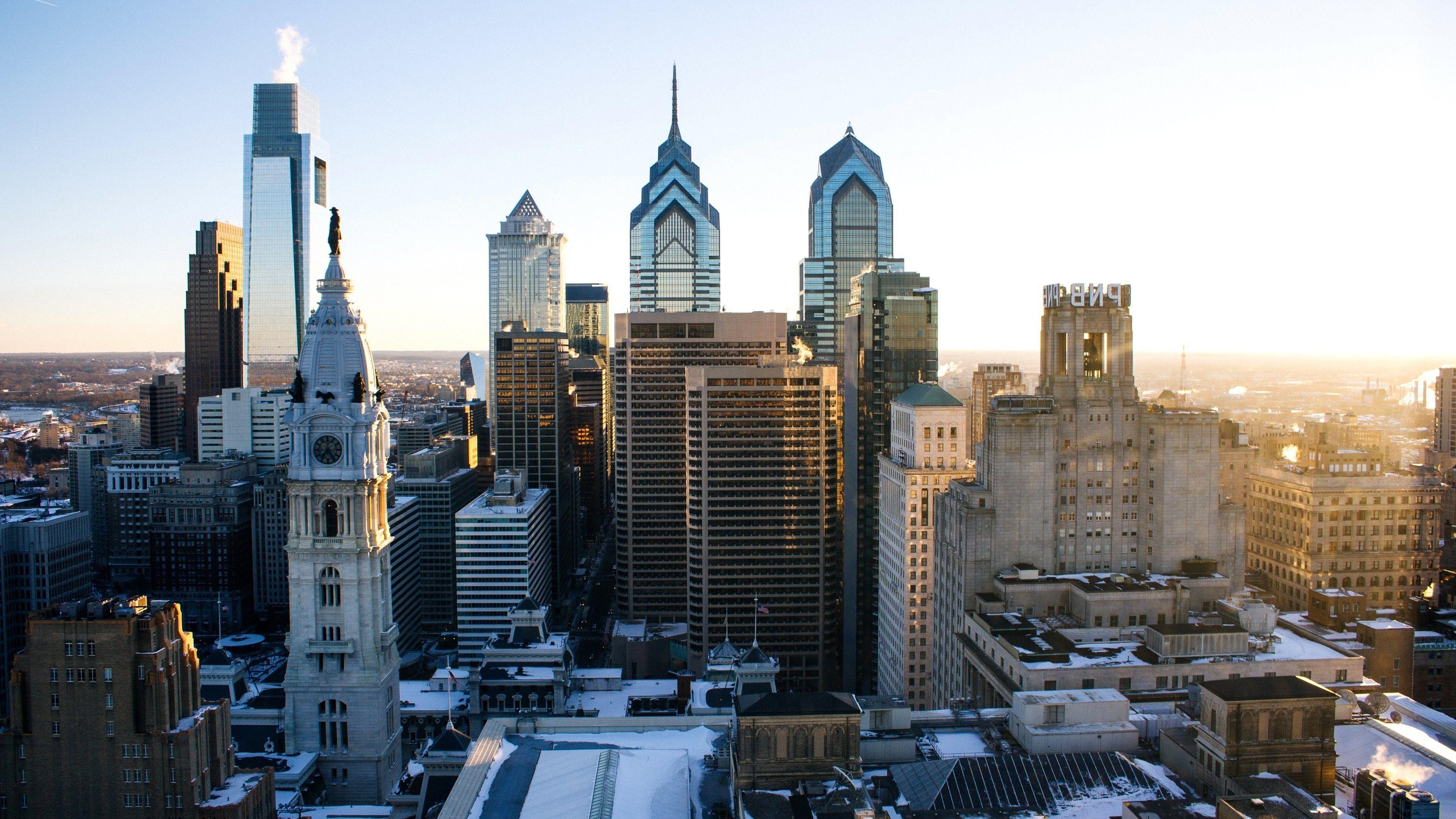 3840x2160 Wallpaper 4k City Buildings buildings wallpaper, city