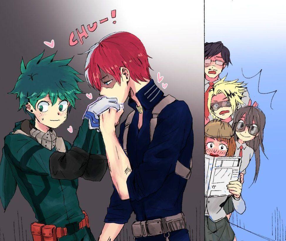 973x821 Favorite image