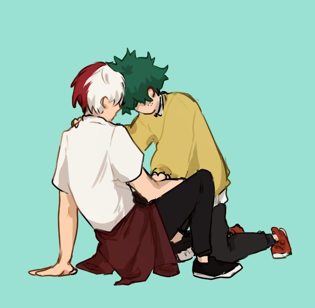 1080x1055 tododeku