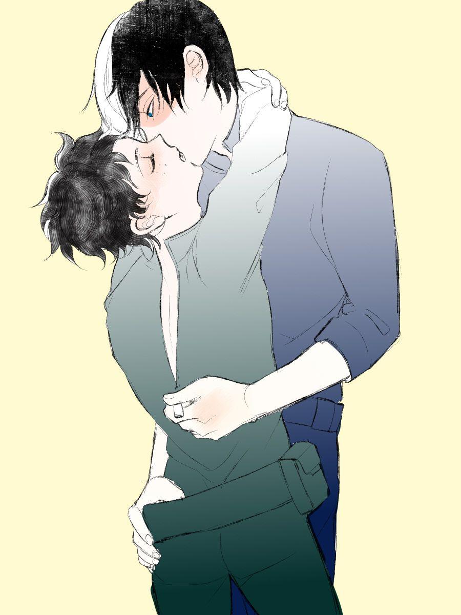900x1200 tododeku