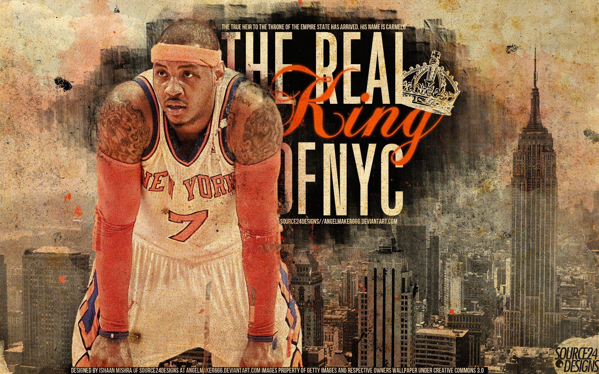1920x1200 newyorkknicks