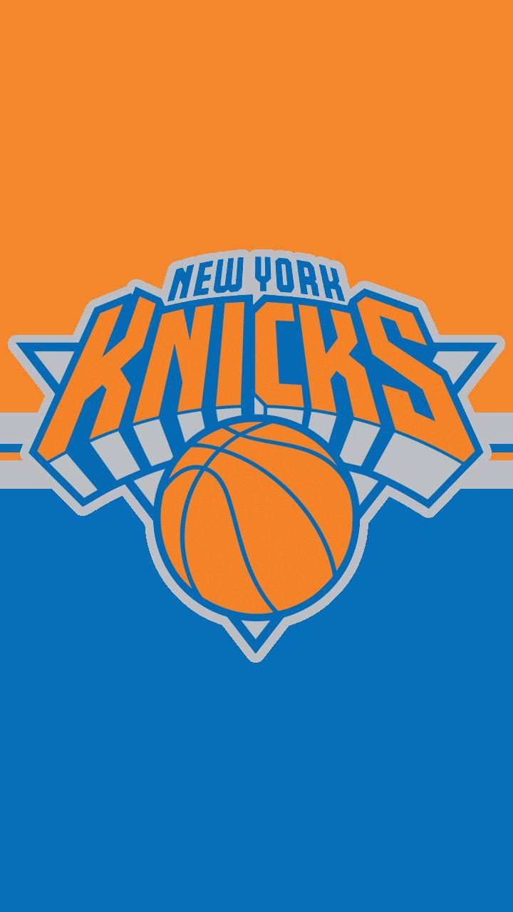 New York Knicks Wallpapers - Top Free New York Knicks ...