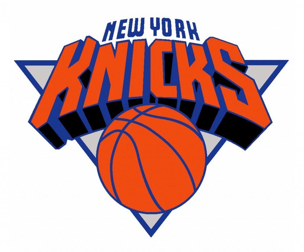 1024x849 New York Knicks Wallpaper