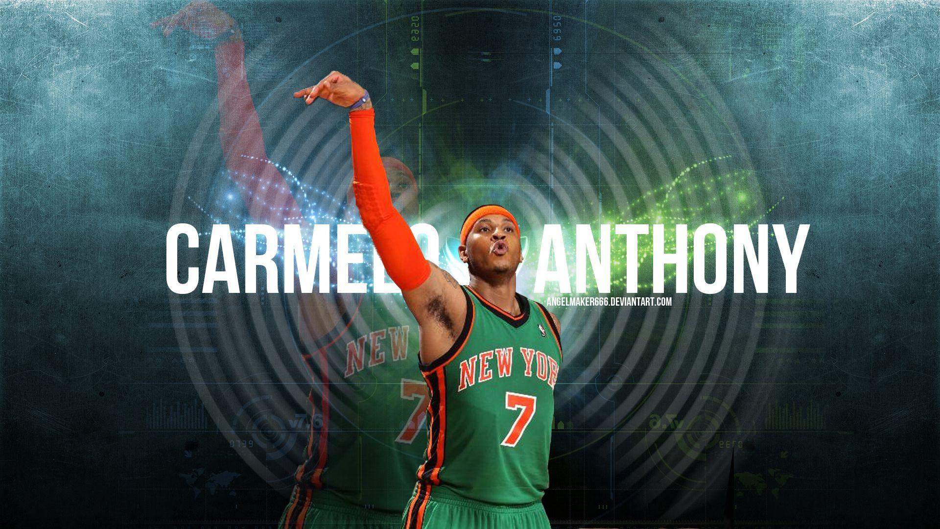 1920x1080 New York Knicks. Full HD Widescreen wallpaper for desktop