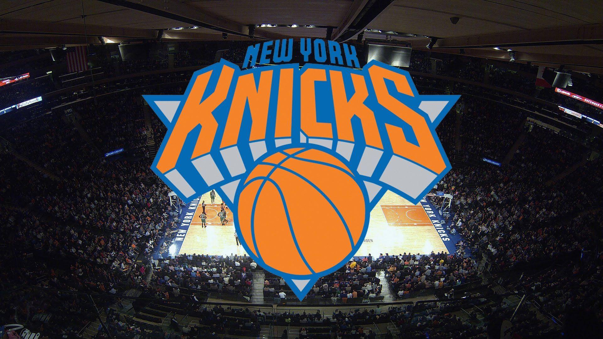 Madison Square Garden Wallpapers - Top Free Madison Square Garden ...